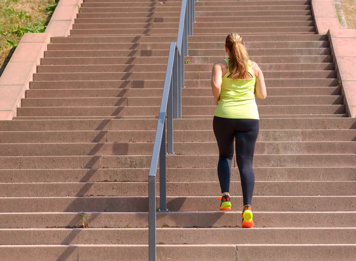 beyond-sixty-essential-standing-strength-training-for-womens-independence-and-vitality