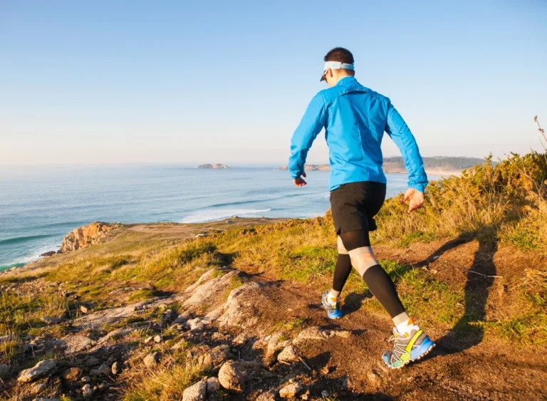 beyond-the-brisk-walk-crafting-a-comprehensive-fitness-regimen-for-optimal-senior-health-and-longevity