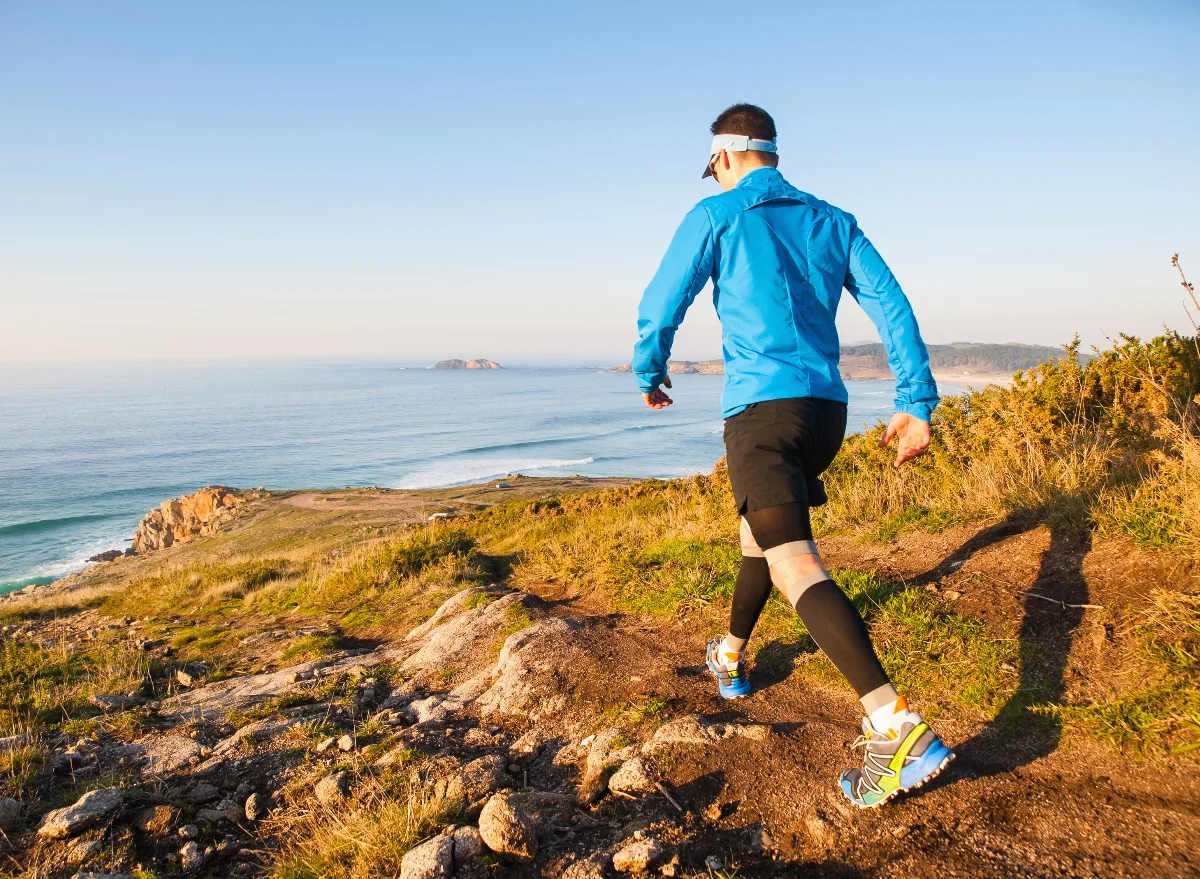 beyond-the-brisk-walk-crafting-a-comprehensive-fitness-regimen-for-optimal-senior-health-and-longevity