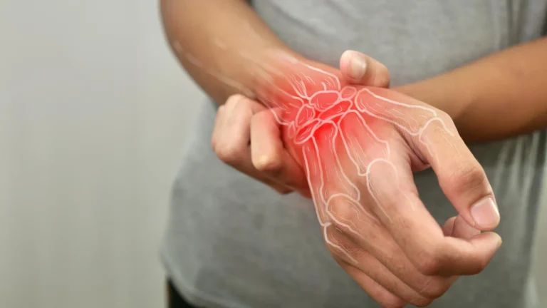 botanical-extract-shows-promise-in-targeting-rheumatoid-arthritis-at-its-molecular-roots