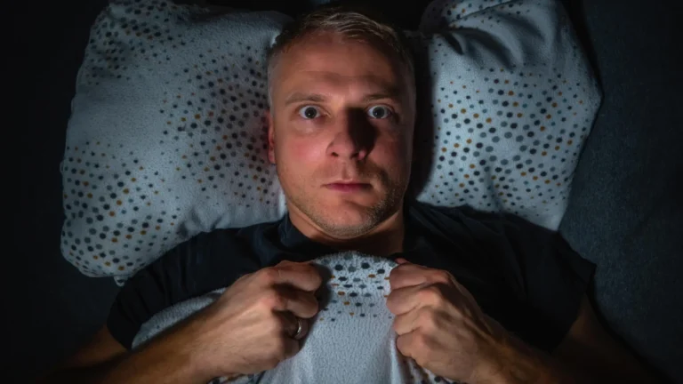 cannabis-derived-compound-offers-significant-relief-for-ptsd-nightmares-study-reveals
