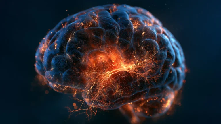 cellular-regeneration-in-the-hippocampus-a-new-lens-on-major-depressive-disorder-pathophysiology