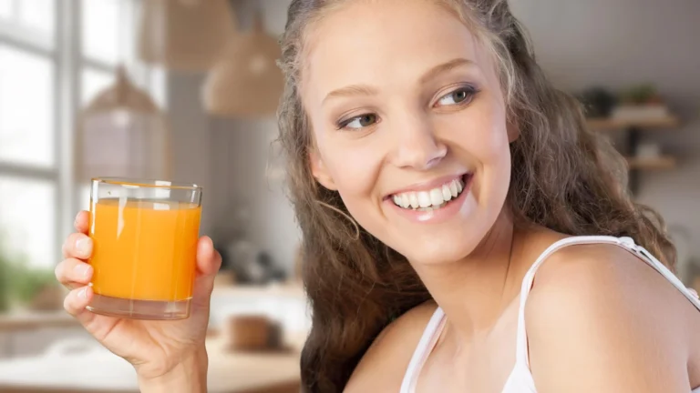 citrus-nectars-hidden-influence-daily-orange-juice-intake-modulates-thousands-of-genetic-pathways