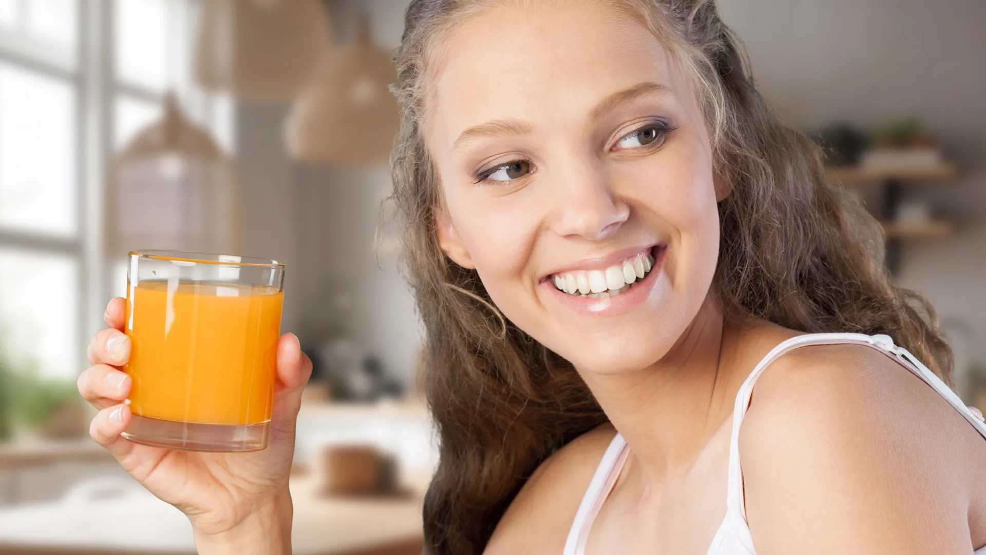 citrus-nectars-hidden-influence-daily-orange-juice-intake-modulates-thousands-of-genetic-pathways