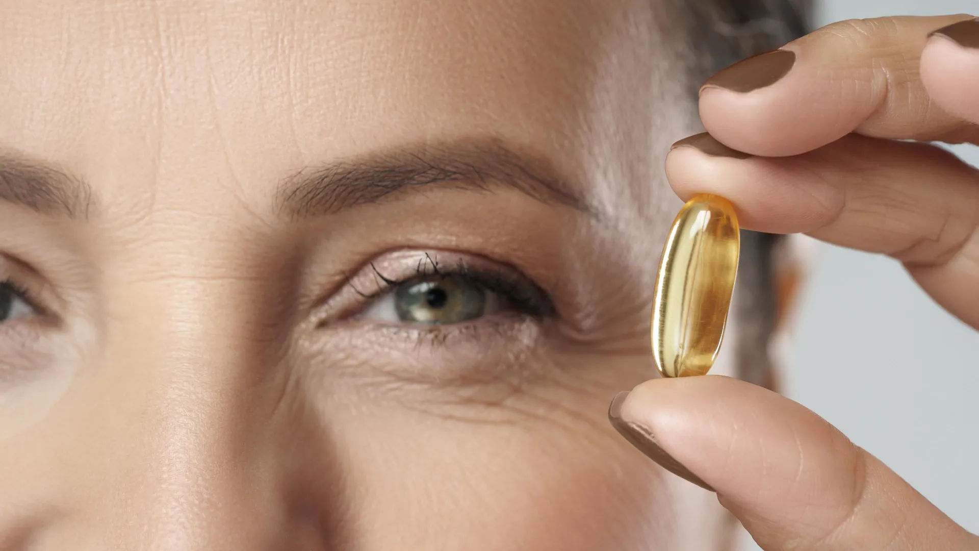 cognitive-health-supplementation-new-study-casts-doubt-on-fish-oil-efficacy-for-brain-preservation