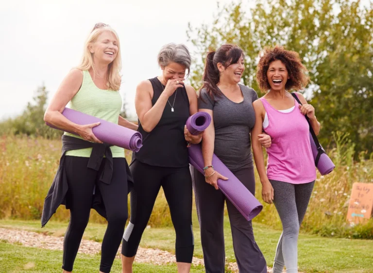 combatting-age-related-postural-decline-a-comprehensive-bodyweight-exercise-guide-for-individuals-over-50
