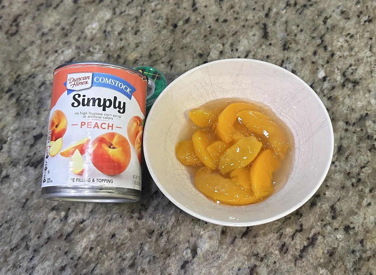 consumer-deep-dive-identifying-top-tier-canned-peaches-for-flavor-and-culinary-versatility