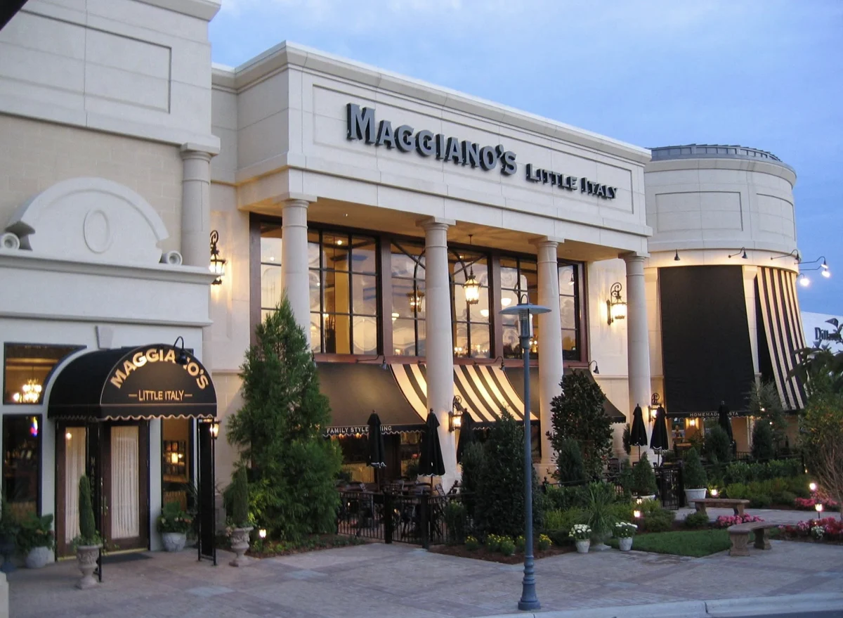 consumer-favorites-an-in-depth-analysis-of-americas-premier-italian-restaurant-chains