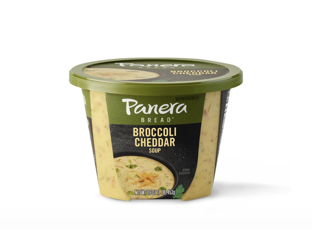 consumer-insights-reveal-leading-supermarkets-for-exceptional-prepared-soup-offerings