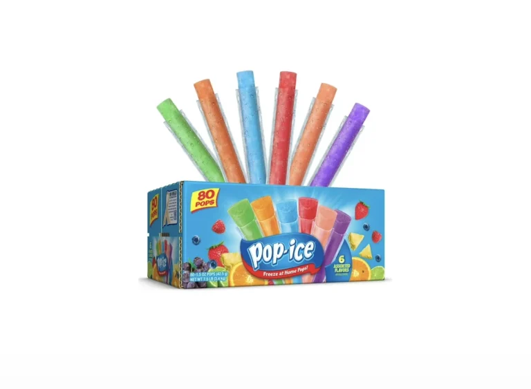 consumer-insights-the-top-tier-frozen-ice-pops-earning-high-marks-for-summer-refreshment