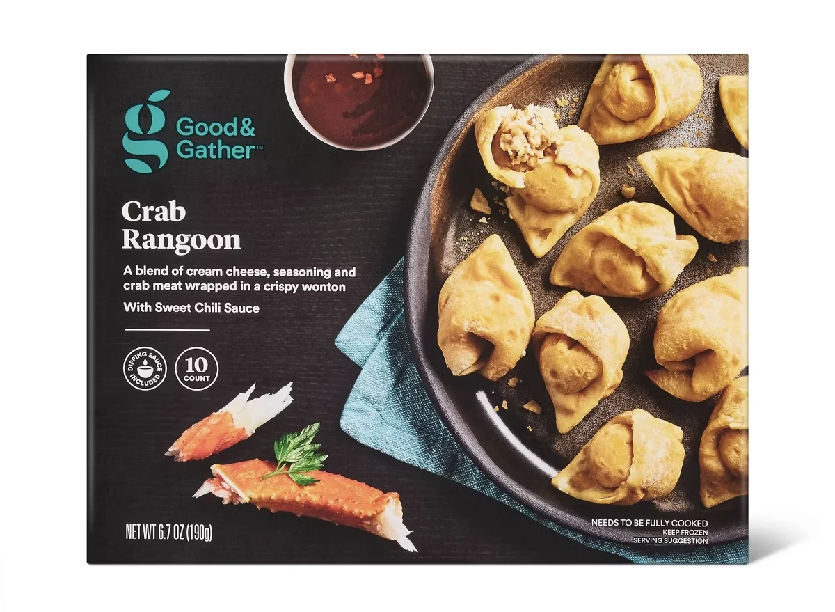 consumer-insights-unpacking-the-most-frequently-returned-grocery-products-at-target-and-their-underlying-causes