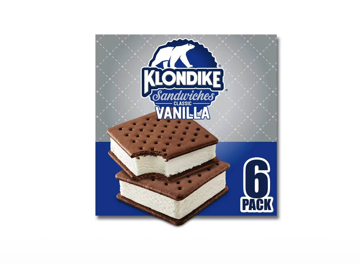 consumer-validated-frozen-desserts-a-deep-dive-into-top-tier-ice-cream-sandwich-brands