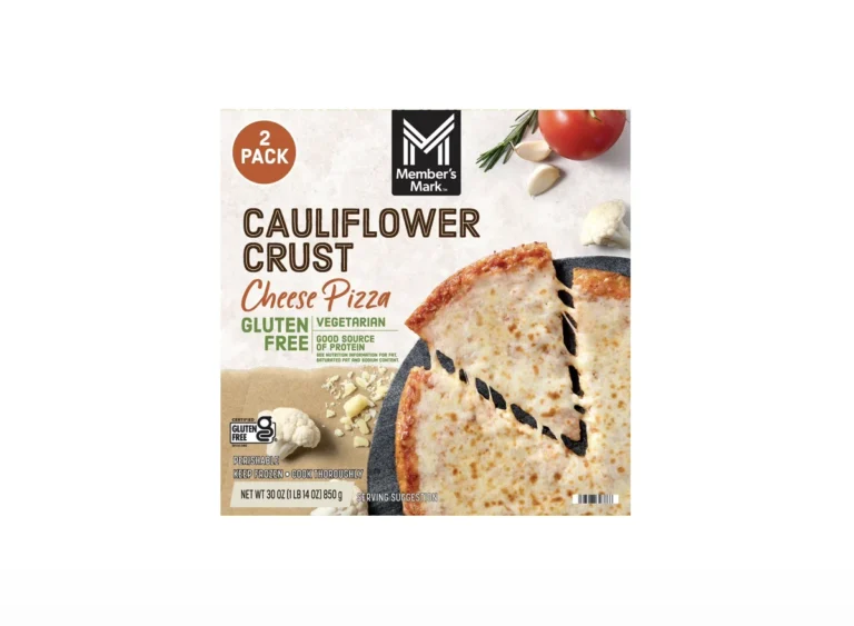 consumer-vetted-excellence-a-deep-dive-into-sams-clubs-premier-members-mark-food-items