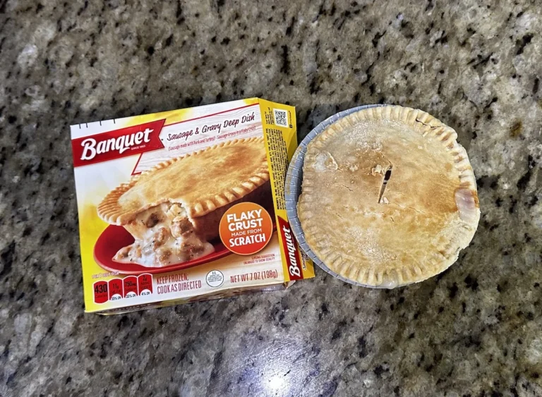 convenience-cuisine-unpacking-the-best-frozen-sausage-gravy-and-biscuit-breakfasts-for-authentic-flavor