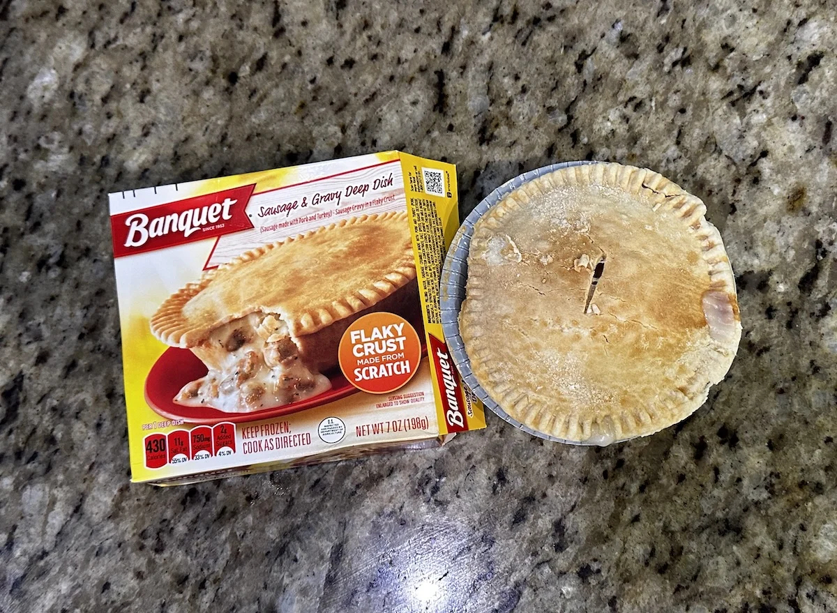 convenience-cuisine-unpacking-the-best-frozen-sausage-gravy-and-biscuit-breakfasts-for-authentic-flavor