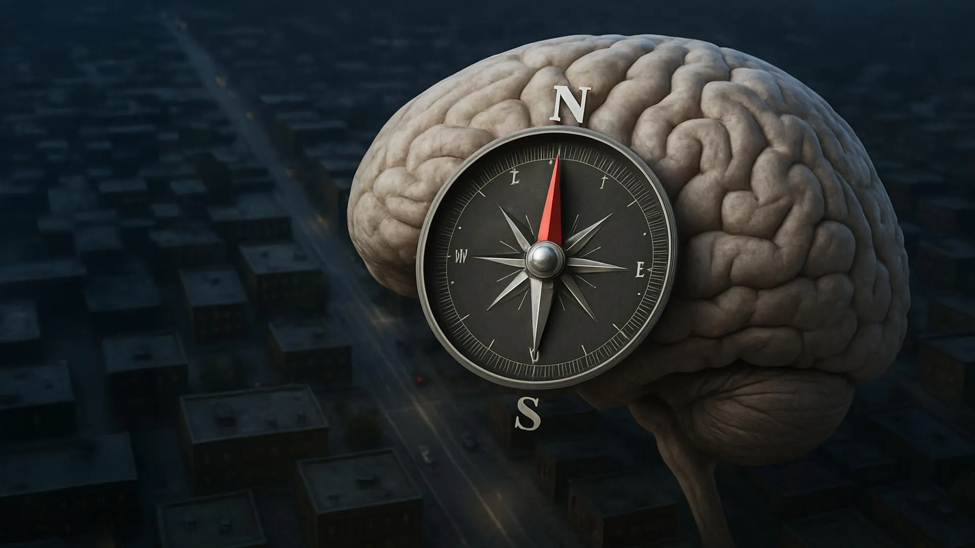 cortisols-assault-on-spatial-cognition-neurological-underpinnings-of-navigational-impairment-revealed-by-advanced-imaging
