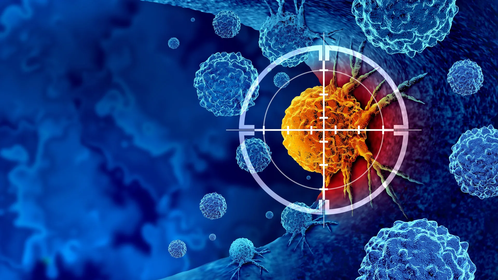 crispr-makes-prostate-cancer-vulnerable-to-immunotherapy