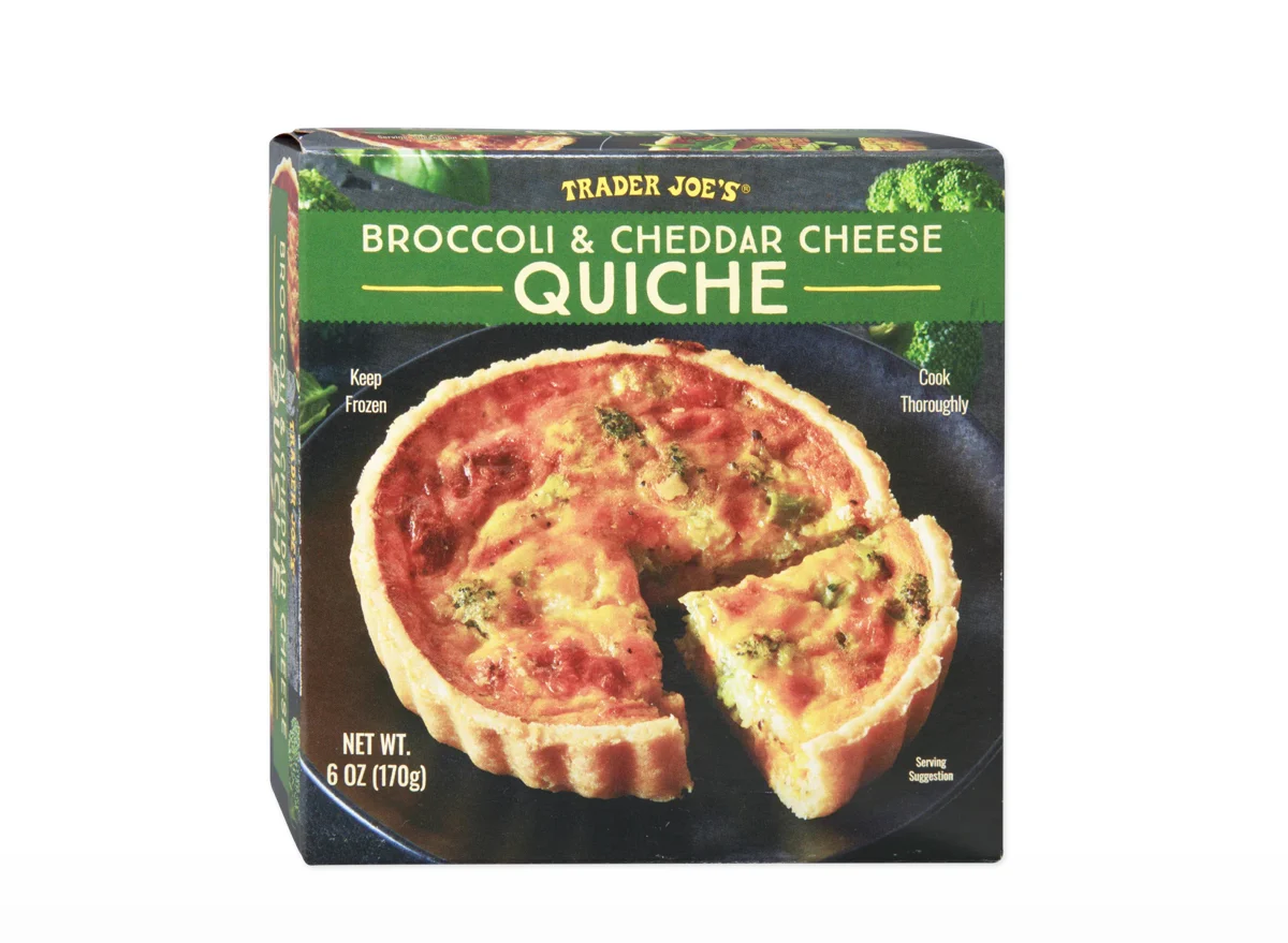 culinary-convenience-discerning-shoppers-reveal-their-preferred-frozen-quiche-selections