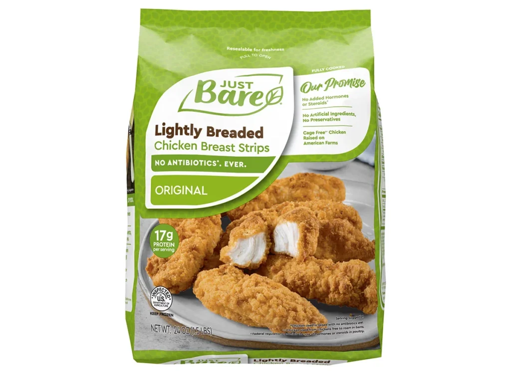 culinary-convenience-redefined-top-tier-frozen-chicken-tenders-earning-rave-reviews-over-traditional-fast-food-offerings