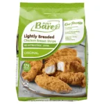culinary-convenience-redefined-top-tier-frozen-chicken-tenders-earning-rave-reviews-over-traditional-fast-food-offerings