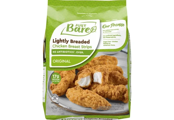 culinary-convenience-redefined-top-tier-frozen-chicken-tenders-earning-rave-reviews-over-traditional-fast-food-offerings