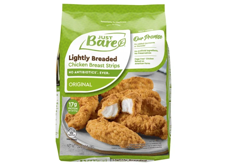 culinary-convenience-redefined-top-tier-frozen-chicken-tenders-earning-rave-reviews-over-traditional-fast-food-offerings