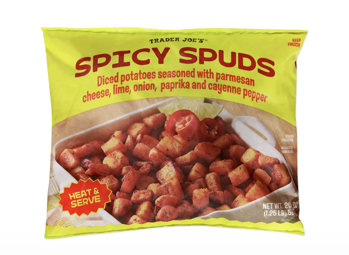 culinary-convenience-top-rated-frozen-side-dishes-that-impress-discerning-home-cooks