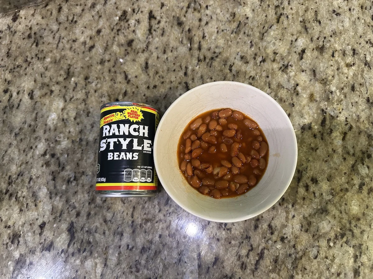 culinary-expedition-unveiling-the-nuances-of-six-popular-canned-baked-bean-varieties
