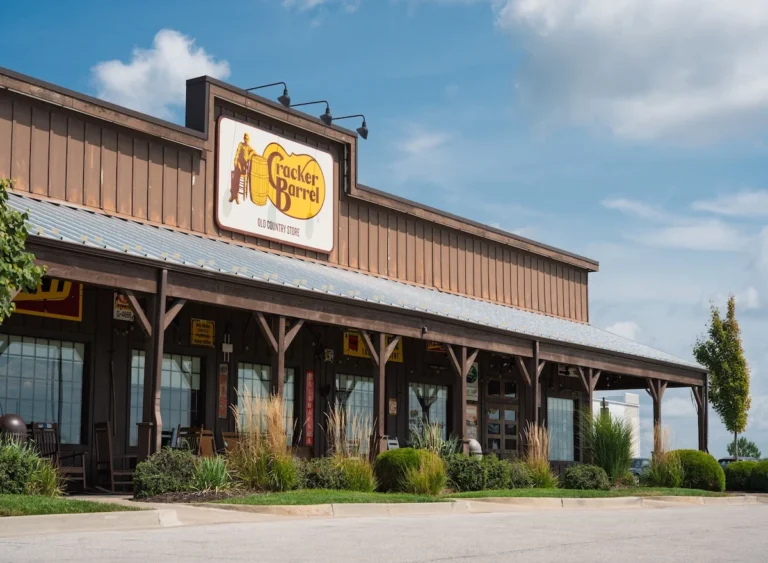 Belton,,Missouri,-,August,23,,2025:,The,Outside,Entrance,To