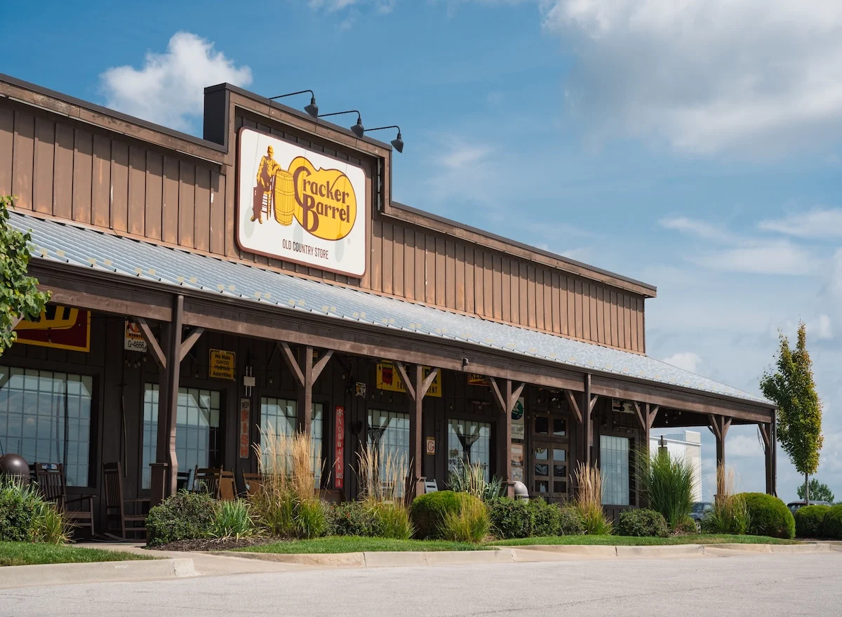 Belton,,Missouri,-,August,23,,2025:,The,Outside,Entrance,To