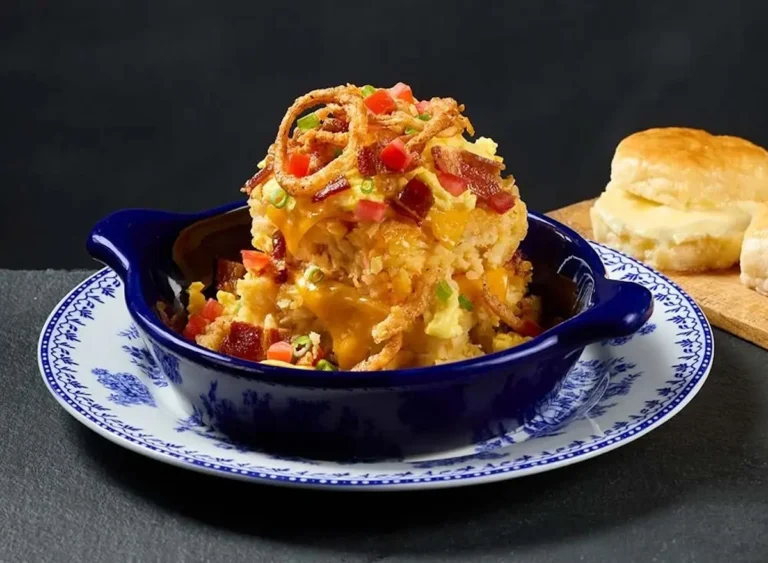 culinary-experts-identify-leading-chain-establishments-for-extended-breakfast-service