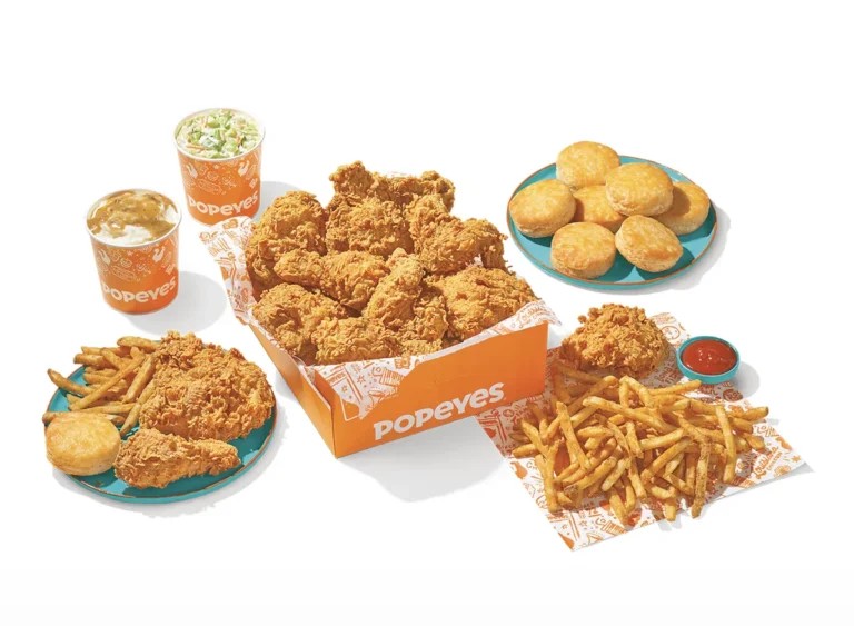 culinary-harmony-discerning-diners-crown-top-restaurant-chains-for-fried-chicken-and-coleslaw-excellence