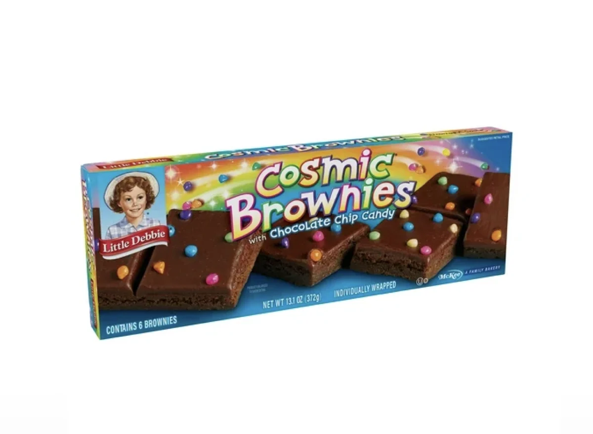 culinary-time-capsules-iconic-nineties-snacks-retaining-widespread-appeal-in-contemporary-markets