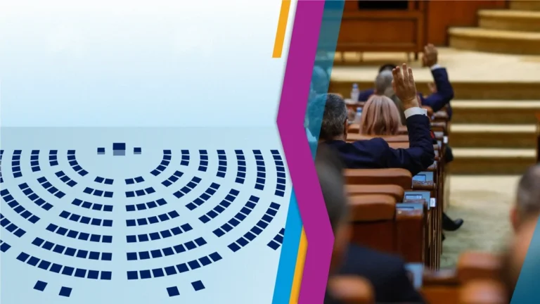 cultivating-legislative-readiness-whos-strategic-program-for-robust-health-emergency-governance