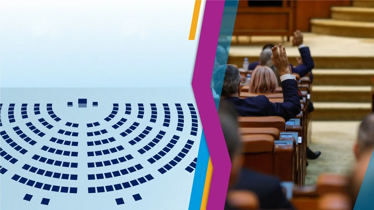 cultivating-legislative-readiness-whos-strategic-program-for-robust-health-emergency-governance