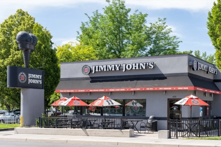 A,Jimmy,John's,Sandwich,Shop,In,Salt,Lake,City,ut,,United