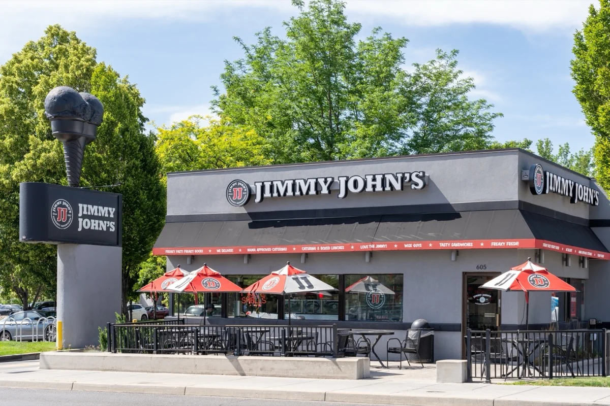 A,Jimmy,John's,Sandwich,Shop,In,Salt,Lake,City,ut,,United