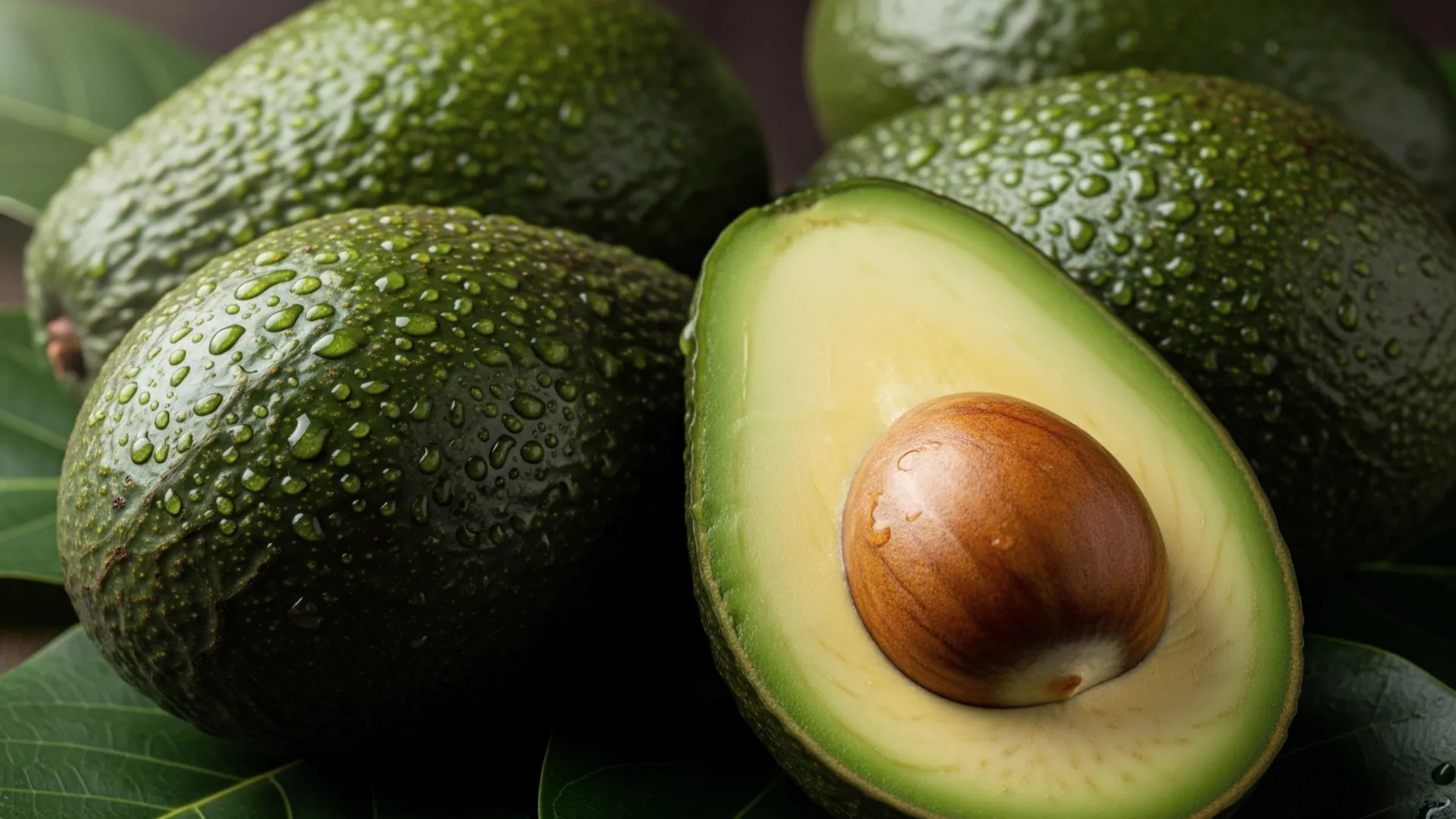 daily-avocado-intake-linked-to-improved-lipoprotein-markers-offering-cardiovascular-benefits-for-adults-with-elevated-adiposity