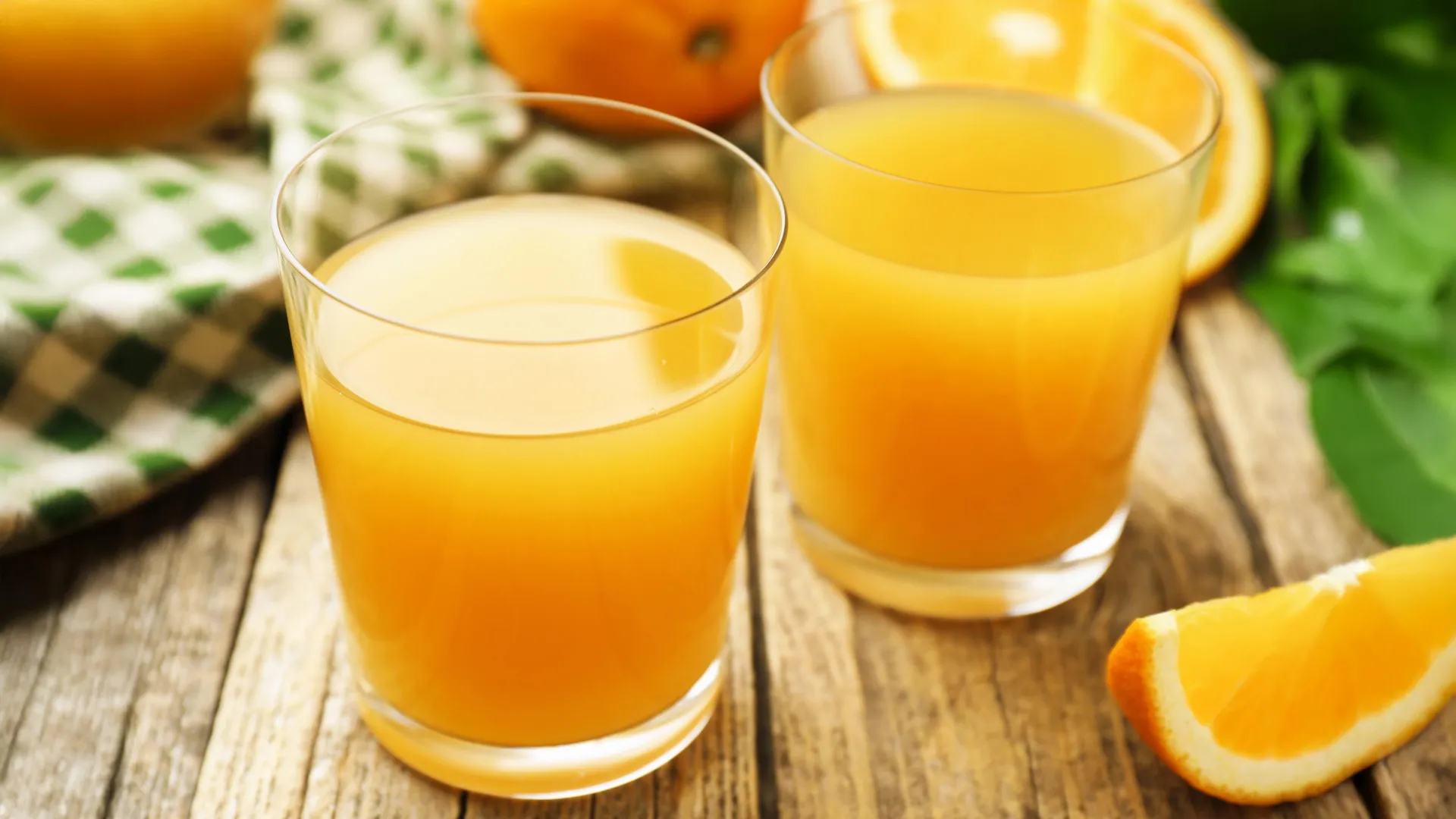daily-consumption-of-100-fruit-juice-correlates-with-enhanced-mood-and-reduced-depressive-symptoms-in-dietary-intervention-study