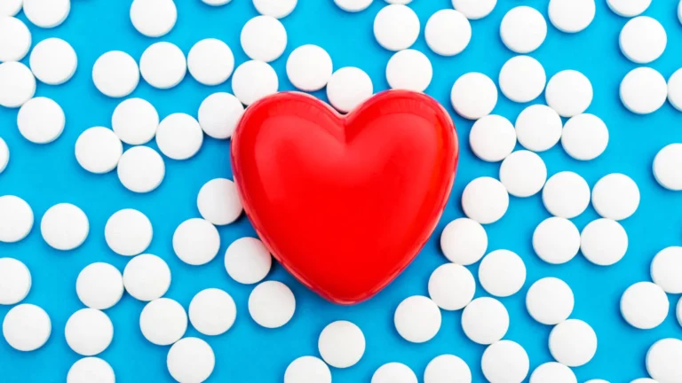 decades-old-heart-medication-digoxin-poised-for-renewed-prominence-in-heart-failure-care-through-evidence-backed-hospitalization-reductions
