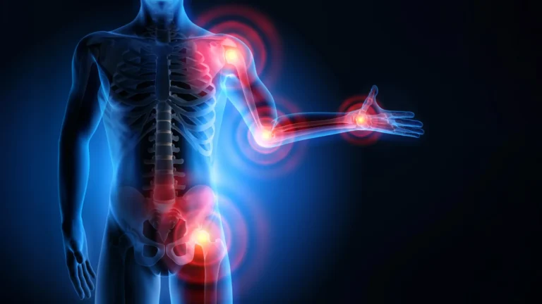 deciphering-statin-myalgia-mcmaster-researchers-identify-immune-metabolic-mechanism-for-targeted-interventions
