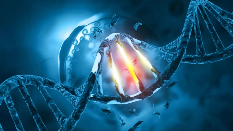 deciphering-the-genetic-architects-of-tumors-how-inherited-predispositions-shape-cancers-trajectory