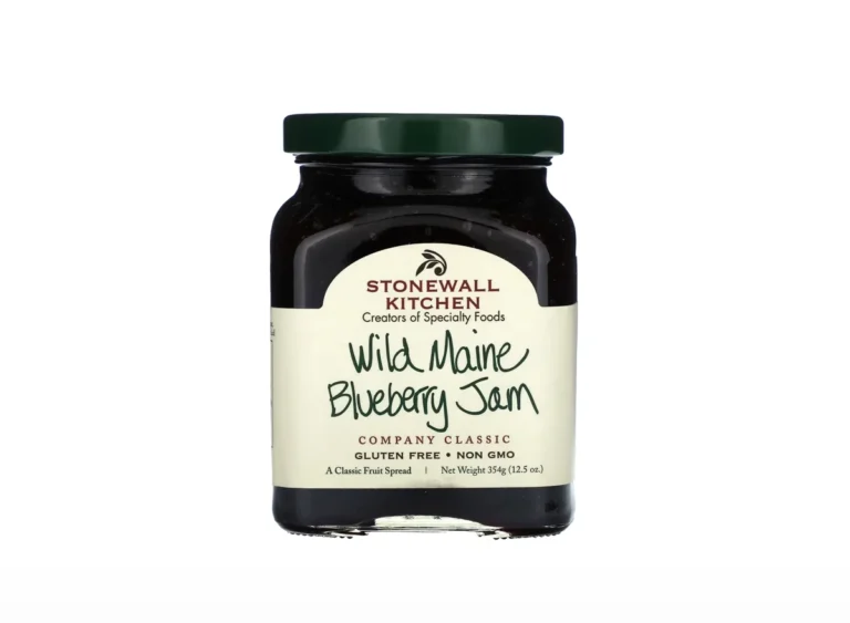 decoding-consumer-preferences-top-ranked-fruit-preserves-and-jellies-valued-by-shoppers