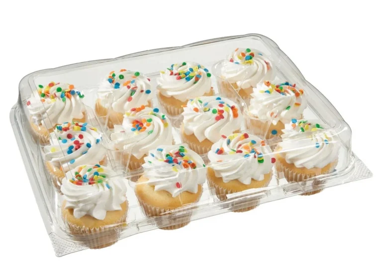 decoding-consumer-preferences-which-supermarket-bakeries-deliver-the-most-beloved-cupcakes