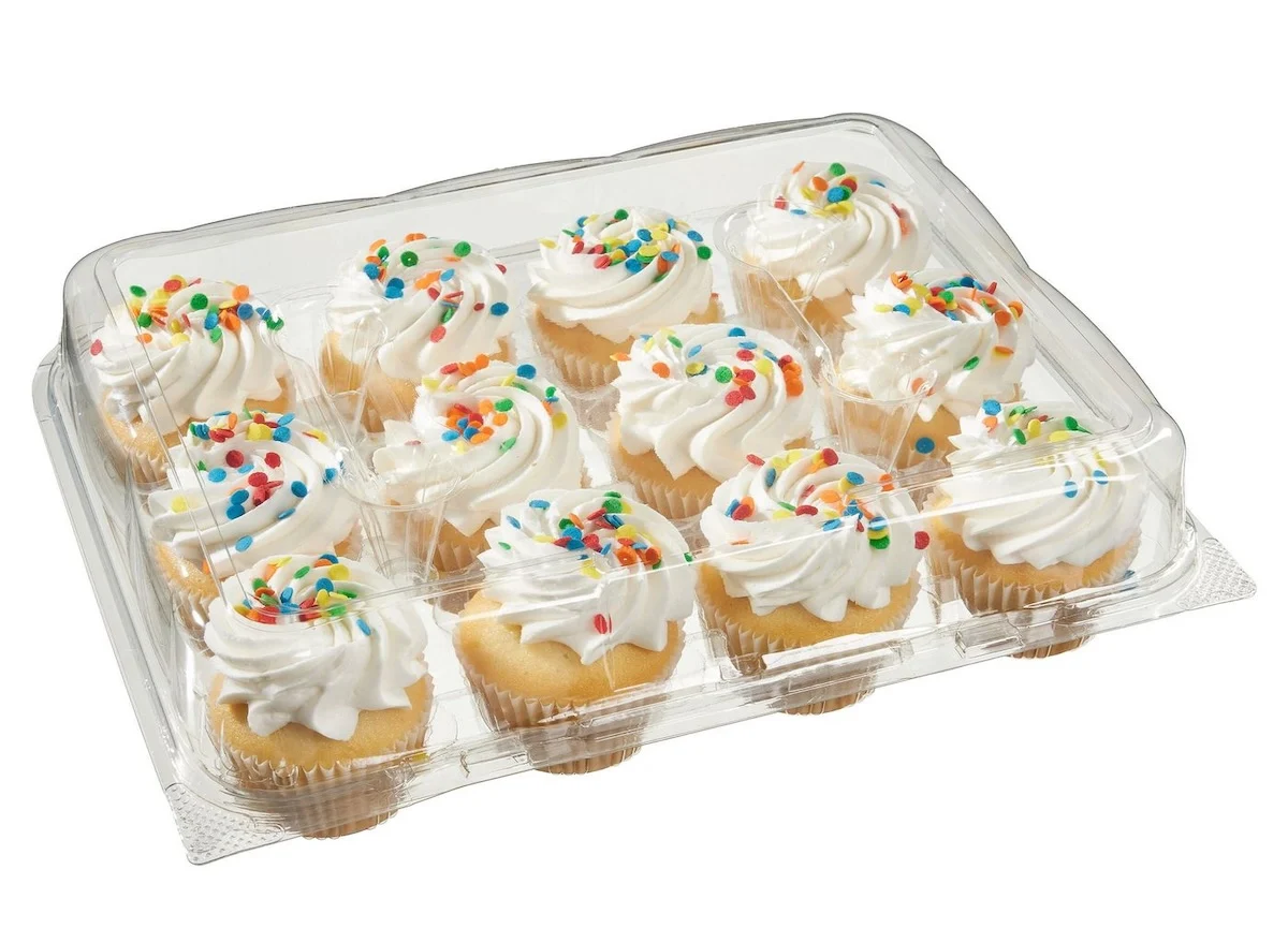 decoding-consumer-preferences-which-supermarket-bakeries-deliver-the-most-beloved-cupcakes