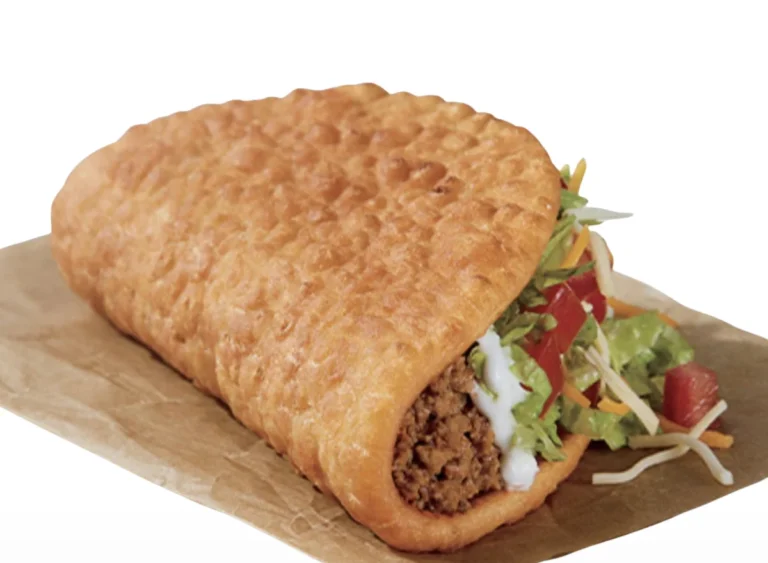 decoding-fan-favorites-what-keeps-taco-bells-most-dedicated-customers-coming-back-for-more