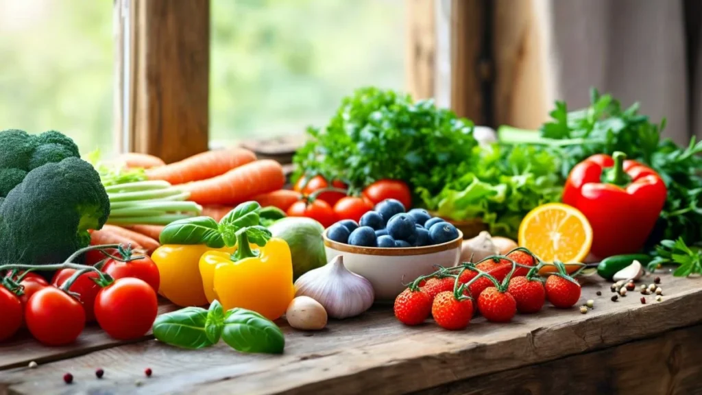demystifying-dietary-foundations-a-pragmatic-guide-for-newcomers-to-nutrition-science
