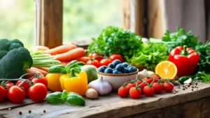 demystifying-dietary-foundations-a-pragmatic-guide-for-newcomers-to-nutrition-science