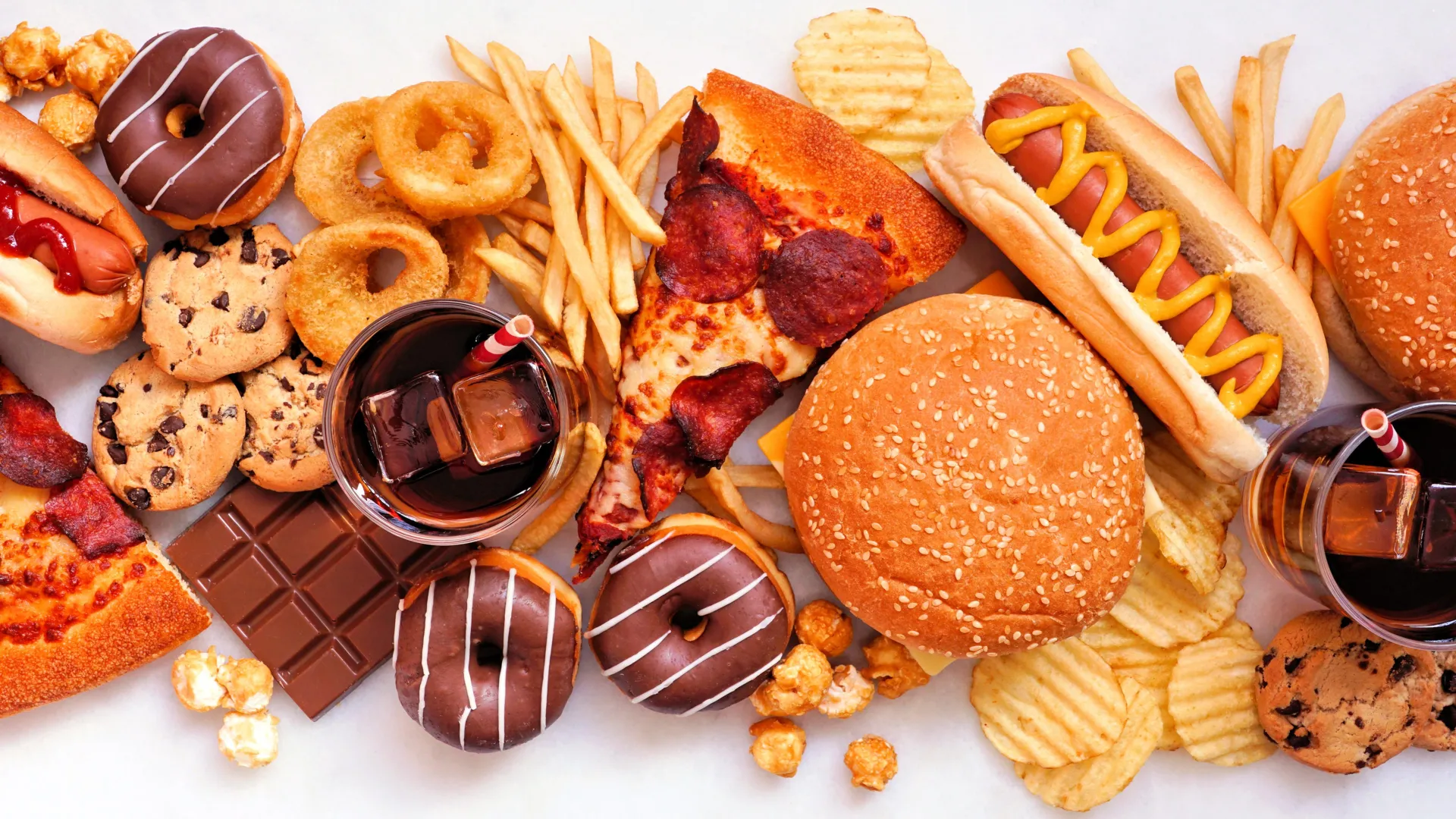 dietary-shift-towards-processed-foods-elevates-prostate-cancer-likelihood-by-nearly-one-third