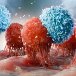 dietary-yeast-beta-glucan-reprograms-innate-immunity-showing-promise-in-countering-obesitys-impact-on-cancer-defense